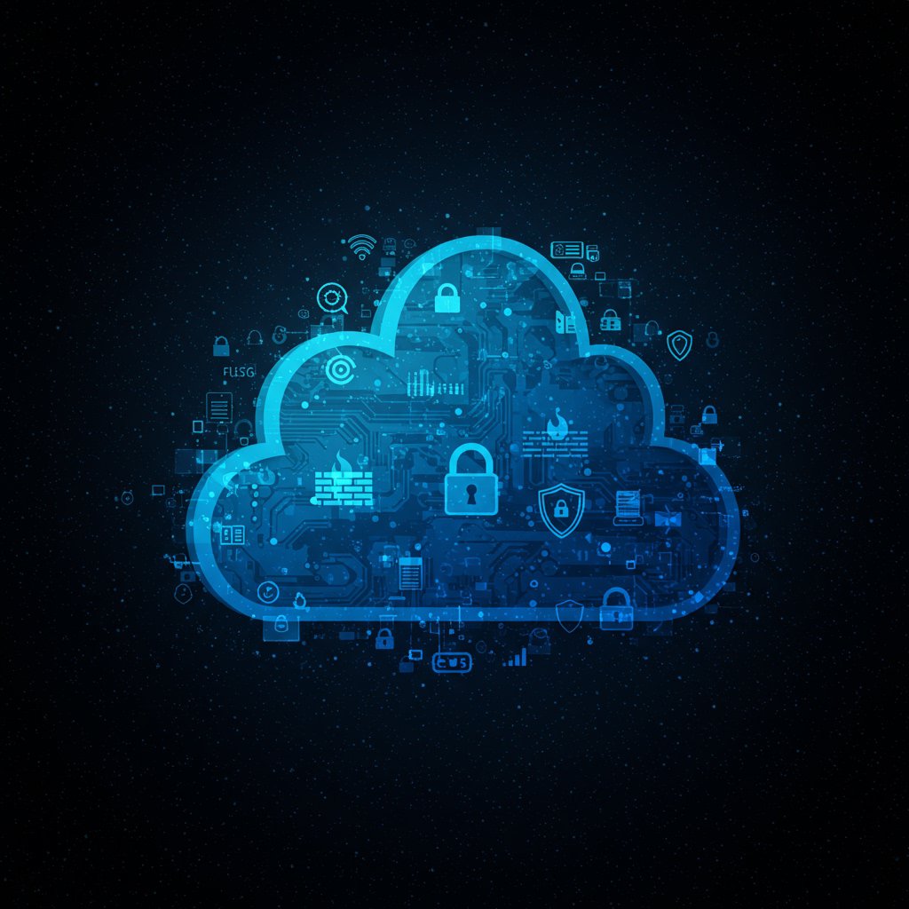 How Wiz Is Rewriting the Cloud Security Story cover