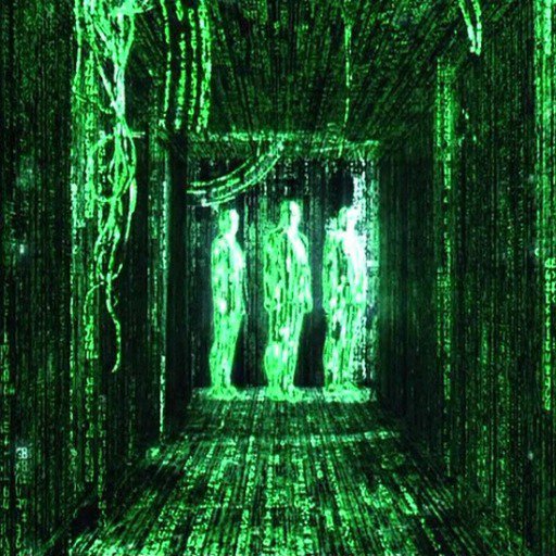 The Top Cyber Movies that Shaped our View for Better or for Worse?