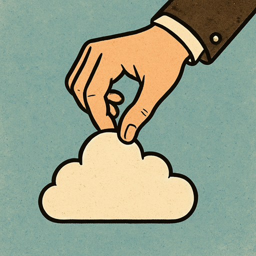 Repatriating the Cloud – Why Cybersecurity Must Now Take Center Stage