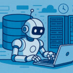 Database 23ai: Innovation or Mere Iteration?