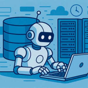 Database 23ai: Innovation or Mere Iteration?