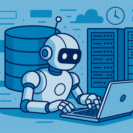 Database 23ai: Innovation or Mere Iteration?