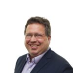 Deepfake Diplomacy – AI Impersonation’s Attack on Sovereign Security