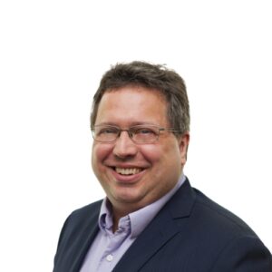 Episode 327 Deep Dive: David Wiseman | Do You Really Know Who You’re Speaking To?