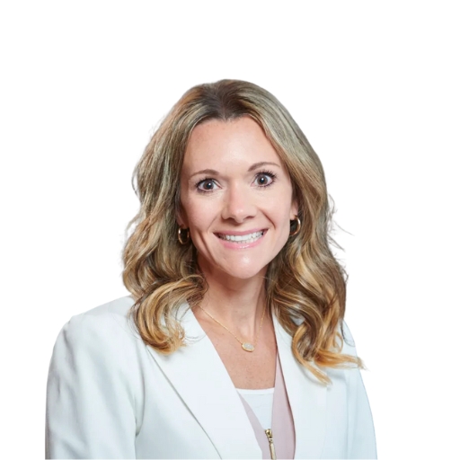 Episode 323 Deep Dive: Jadee Hanson | Is Compliance A Minimum Standard Or A Strategic Enabler In Cybersecurity Governance?