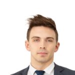 How Wargaming is Shaping Business Resilience and Cyber Security Strategies