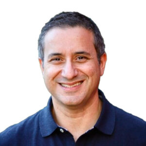 The Rising Role of Citizen Automators In Business Innovation