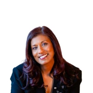 Episode 320 Deep Dive: Kavitha Mariappan | The Future of Data Protection
