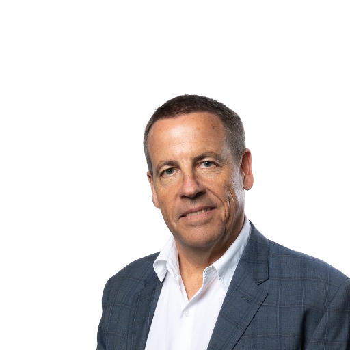 Why CISOs Are Now Strategic Leaders in Cyber Preparedness