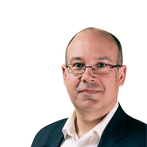 Episode 330 Deep Dive: Marco Pereira | The Day Encryption Breaks: Are We Ready for the Quantum Threat?