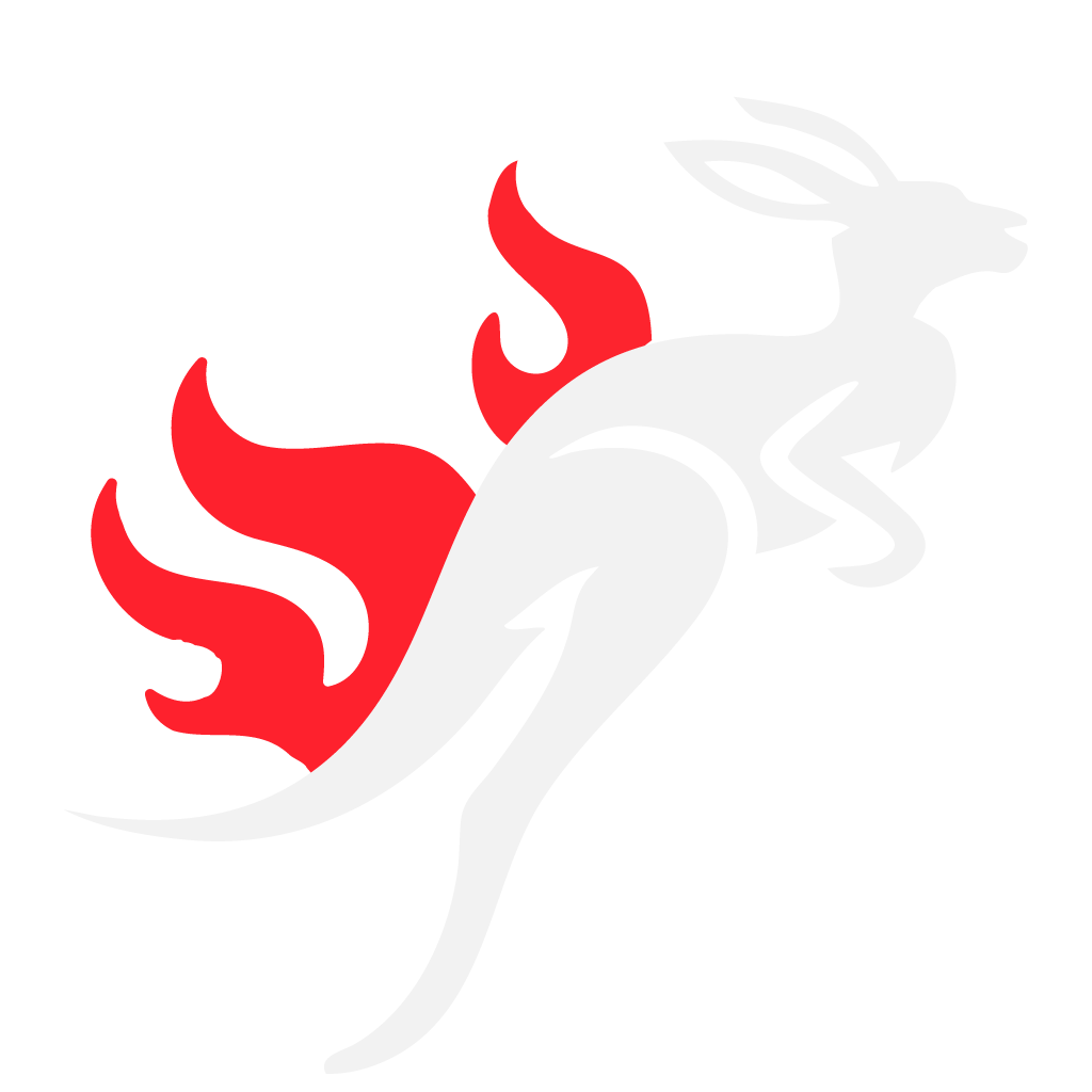 Qantas Breached and Customers are Fuming