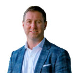 Privacy by Design: Future-proofing Data Security From the Ground Up