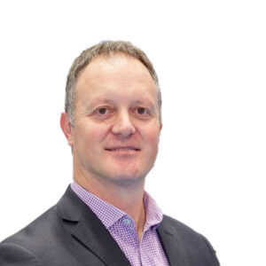 Five Essential Factors to Future-Proof Physical Access Control Systems
