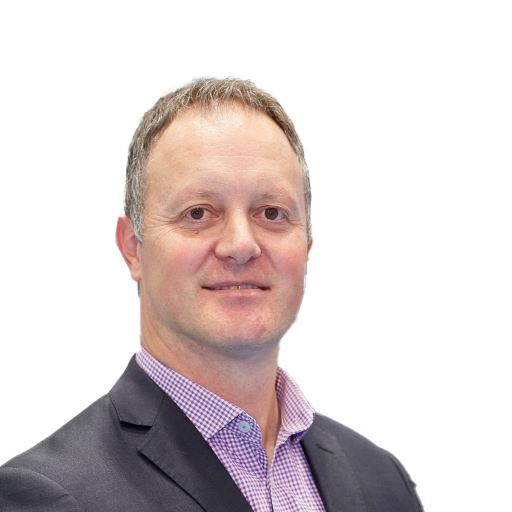 Five Essential Factors to Future-Proof Physical Access Control Systems