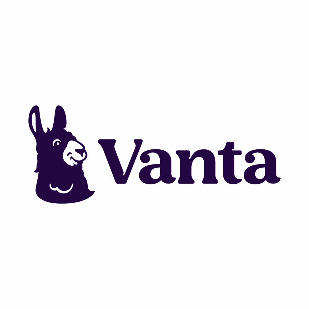 KBI.Media Update | KBKast Partners with Vanta as First Exclusive Sponsor