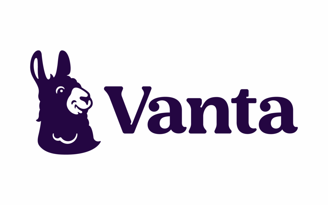 KBI.Media Update | KBKast Partners with Vanta as First Exclusive Sponsor