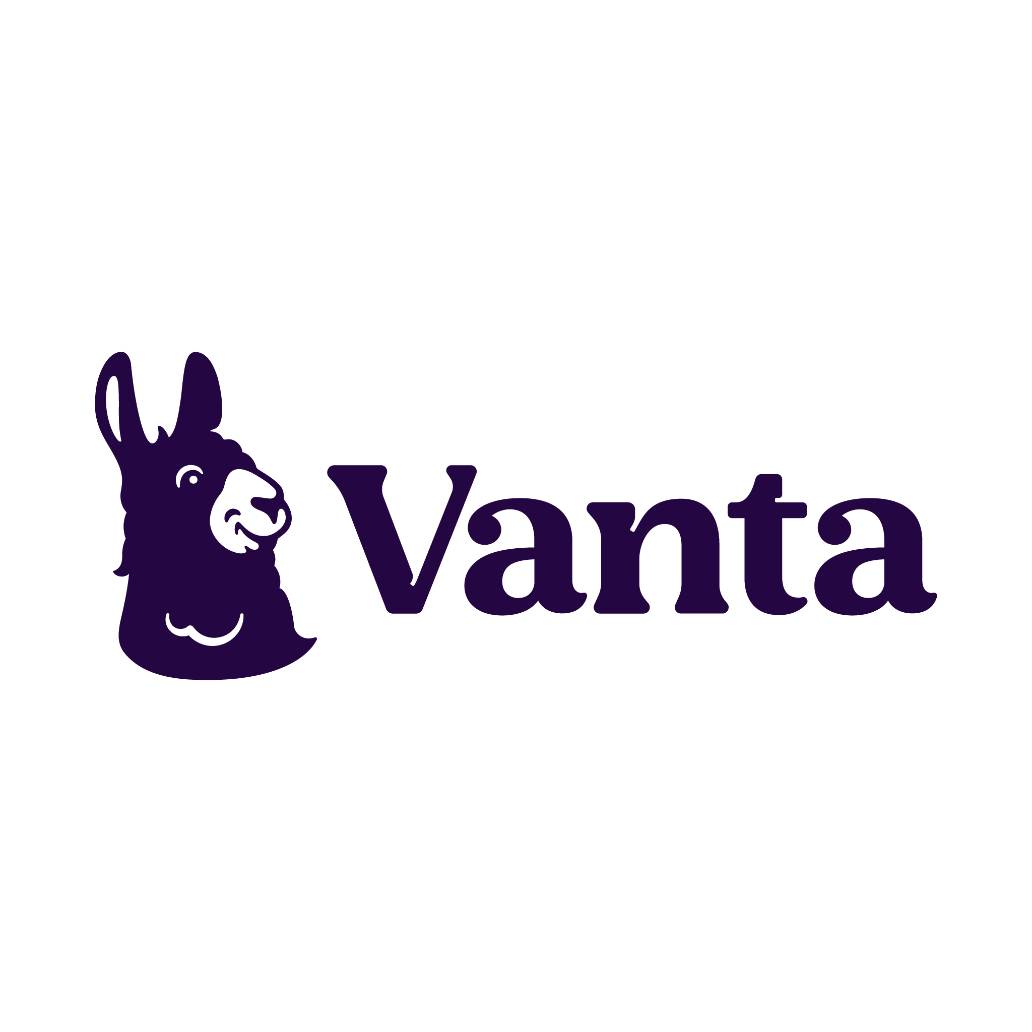 KBI.Media Update | KBKast Partners with Vanta as First Exclusive Sponsor