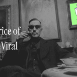The Price of Going Mobile App Viral
