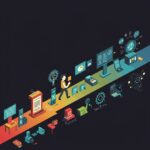 The Hidden Cost of Technology Evolution