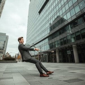 Beyond Cleanup: Why Executive Cyber Literacy Is Australia’s Missing Link