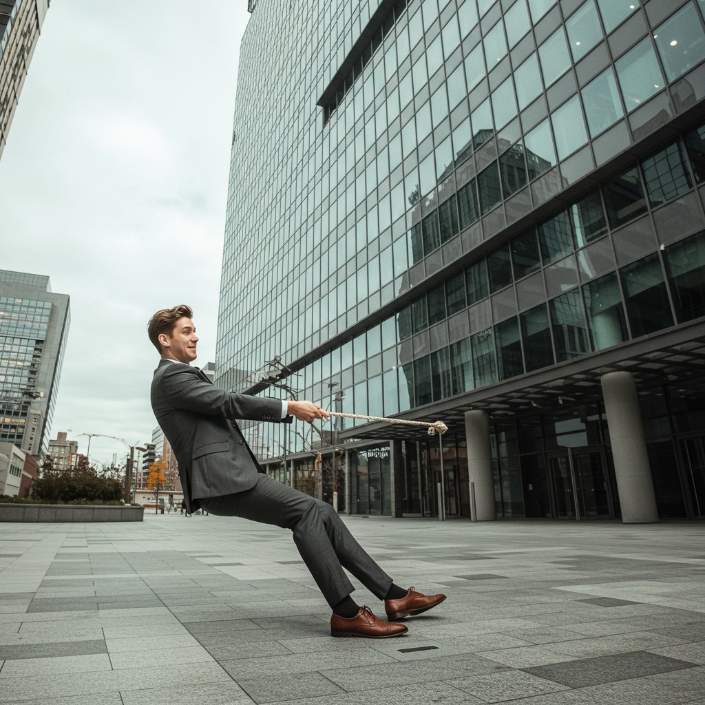 Beyond Cleanup: Why Executive Cyber Literacy Is Australia’s Missing Link