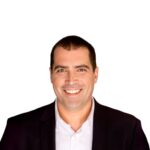 There’s no Physical and Cyber, it’s just ‘Security’