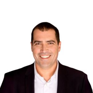 Episode 331 Deep Dive: Christian Morin | Cyber Security and Organisational Resilience Across ANZ