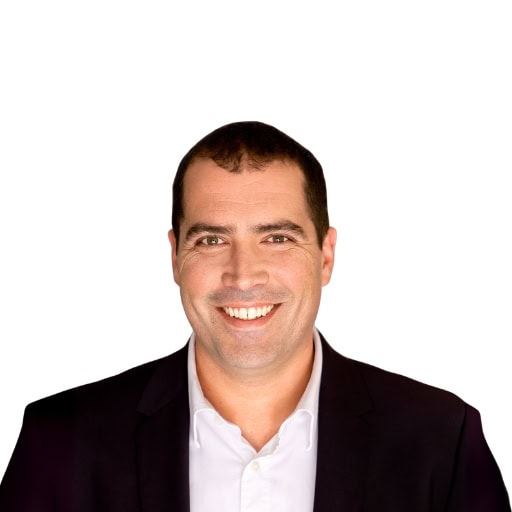 Episode 331 Deep Dive: Christian Morin | Cyber Security and Organisational Resilience Across ANZ