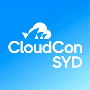 Global CloudCon Summit Lands in Sydney