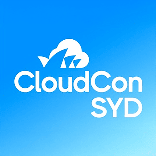 Global CloudCon Summit Lands in Sydney