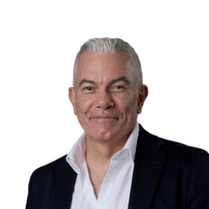 Why Asia Pacific Organisations Must Rethink Inline Security After a Wave of Data Breaches