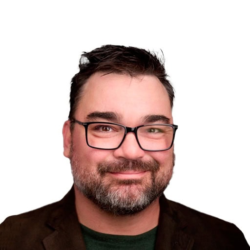 Paul Redding, Head of MSP Partnerships at NinjaOne