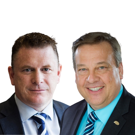 Episode 328 Deep Dive: Rob Clyde & Jamie Norton | Quantum Computing – How Can Cyber Professionals Prepare?