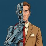 Deepfakes are Spiralling Out of Control, But How Far Will It Go?