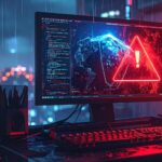 The New Normal – Ransomware as a Service