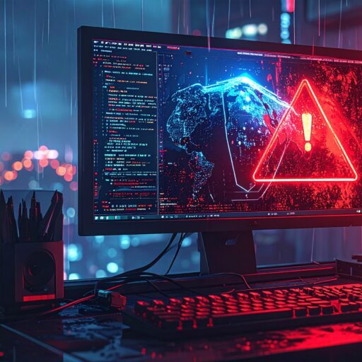 The New Normal – Ransomware as a Service