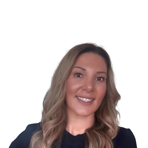 Episode 335 Deep Dive: Anne-Marie Paterson | The Changing Face of Risk