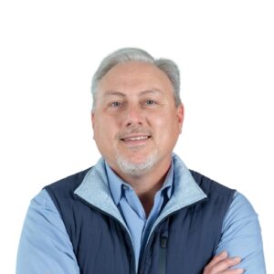 Episode 334 Deep Dive: Brad Jones | Securing AI Deployments and Mitigating LLM-Powered Attacks