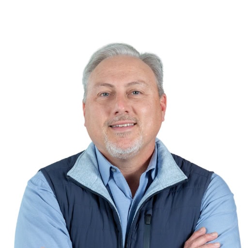 Episode 334 Deep Dive: Brad Jones | Securing AI Deployments and Mitigating LLM-Powered Attacks