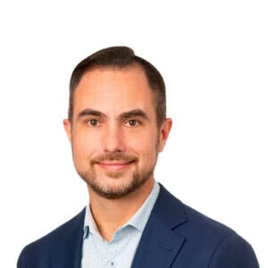 Securing Australian Organisations in the Quantum Era