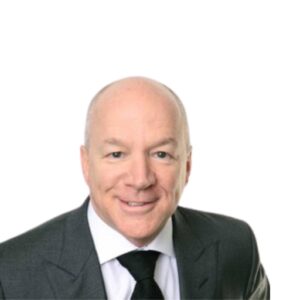 Episode 342 Deep Dive: Daniel Churches | The Impact of Personal Liability in Cybersecurity and Security Professionals