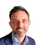 Navigating Hybrid Cloud Security In the AI Era As Regulations Tighten