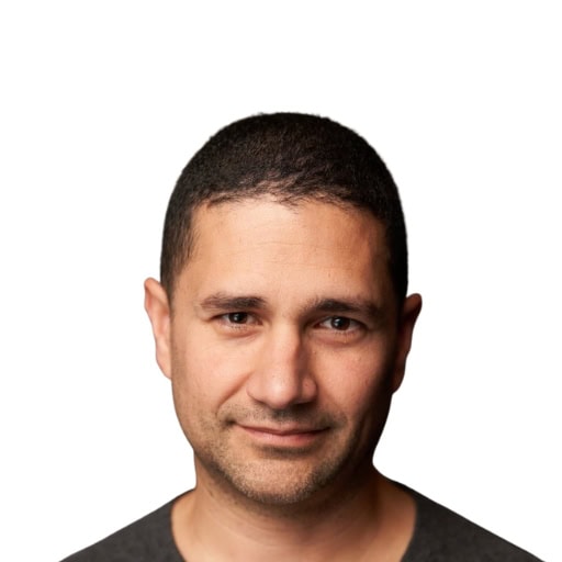 Episode 332 Deep Dive: Emilio Escobar | The Modern CISO