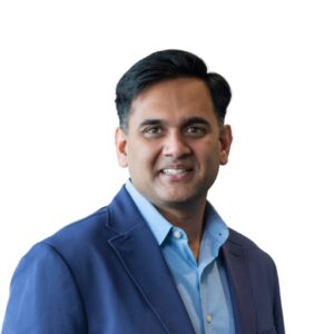Episode 333 Deep Dive: Prashant Vadlamudi | Building Secure Foundations for Agentic AI