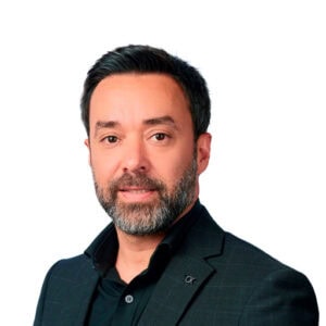 A CISO’s Love Letter to The Board – Cyber Risk Quantified