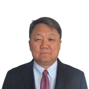 Organisations Must Adapt Defences To 2025’s Dynamic Ransomware Threat
