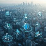IT-OT Convergence: What Happens When Two Worlds Collide?