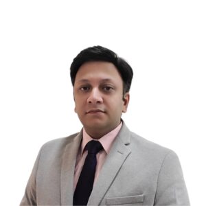 Episode 341 Deep Dive: Anshuman Sharma | A Critical Infrastructure Approach to Cyber Security