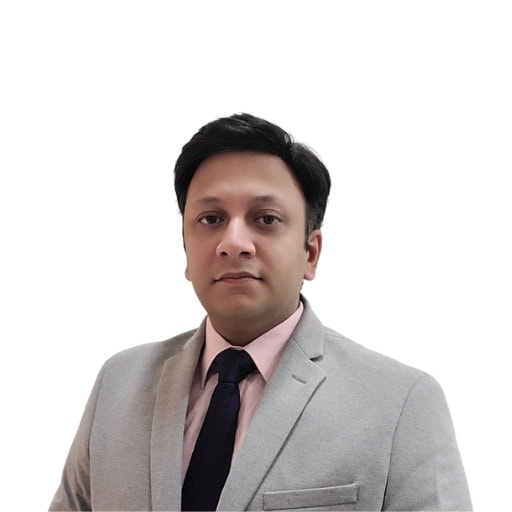 Episode 341 Deep Dive: Anshuman Sharma | A Critical Infrastructure Approach to Cyber Security