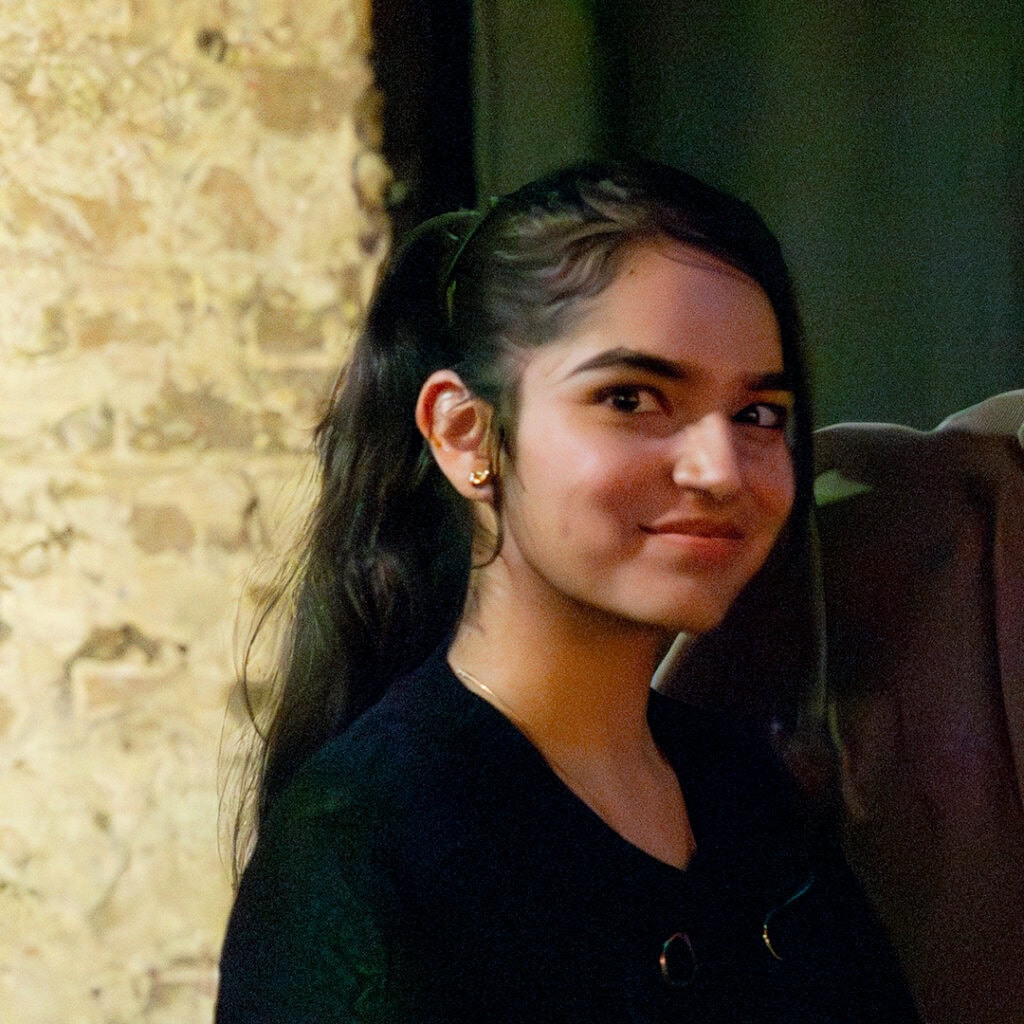 ISACA Sydney Conference 2025 – Event Recap